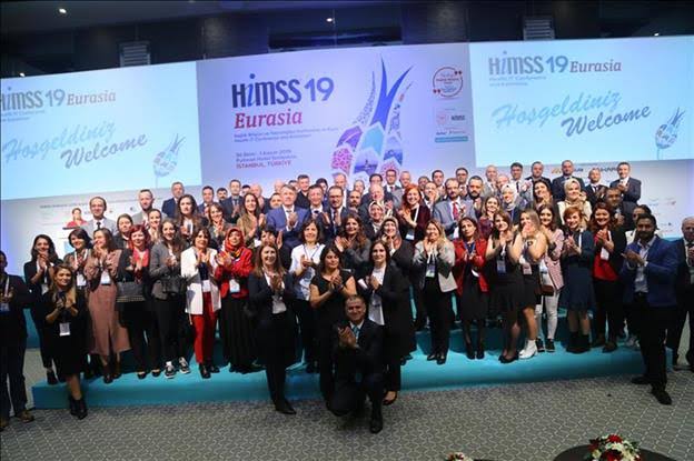 diji diji 4 images 9 440bc