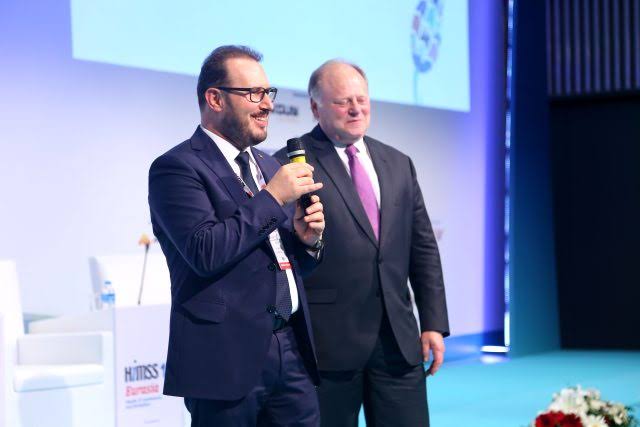 diji diji 2 images 9 8c103