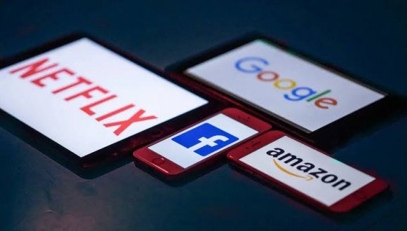 dijital hizmet vergisi geldi b0d96