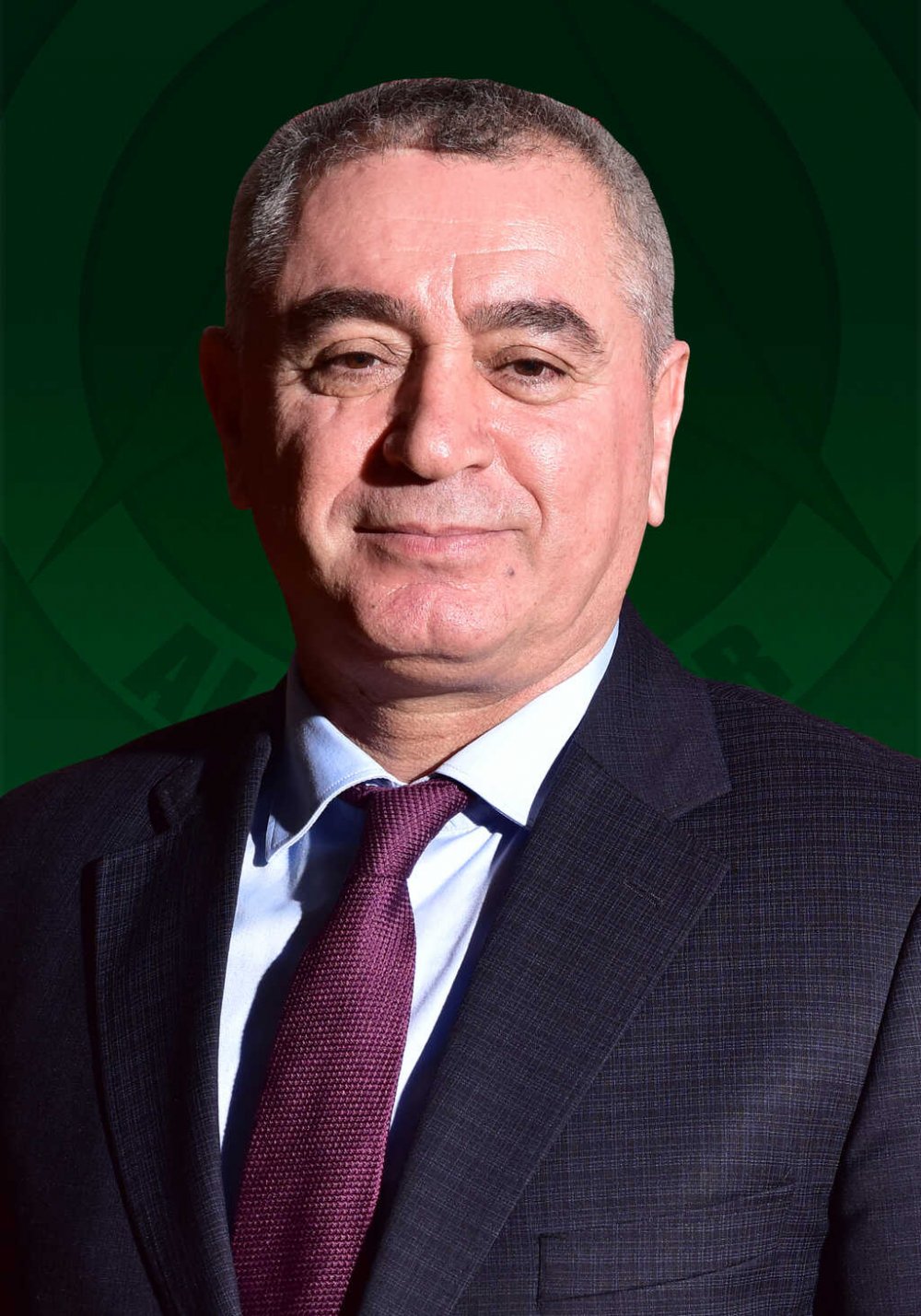 dilaver çekiç fccbf