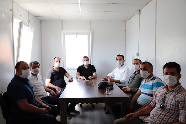 dim barajı 5 105708831 1102890113431391 6293003061375280936 n 52903