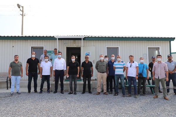 dim barajı 2 105936479 260060891893809 8435896335076517625 n 9664e