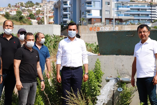 dim barajı 3 105708831 271886217256183 6619619331602721247 n 59b80