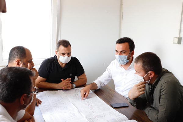 dim barajı 4 105076674 276184316826112 1437361322332813395 n 1cb2e