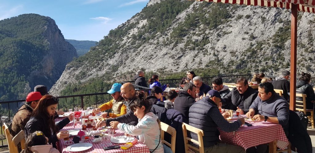 dimalacami gezisi 2 76ce0