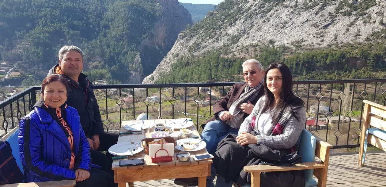 dimalacami gezisi 33 42b0f