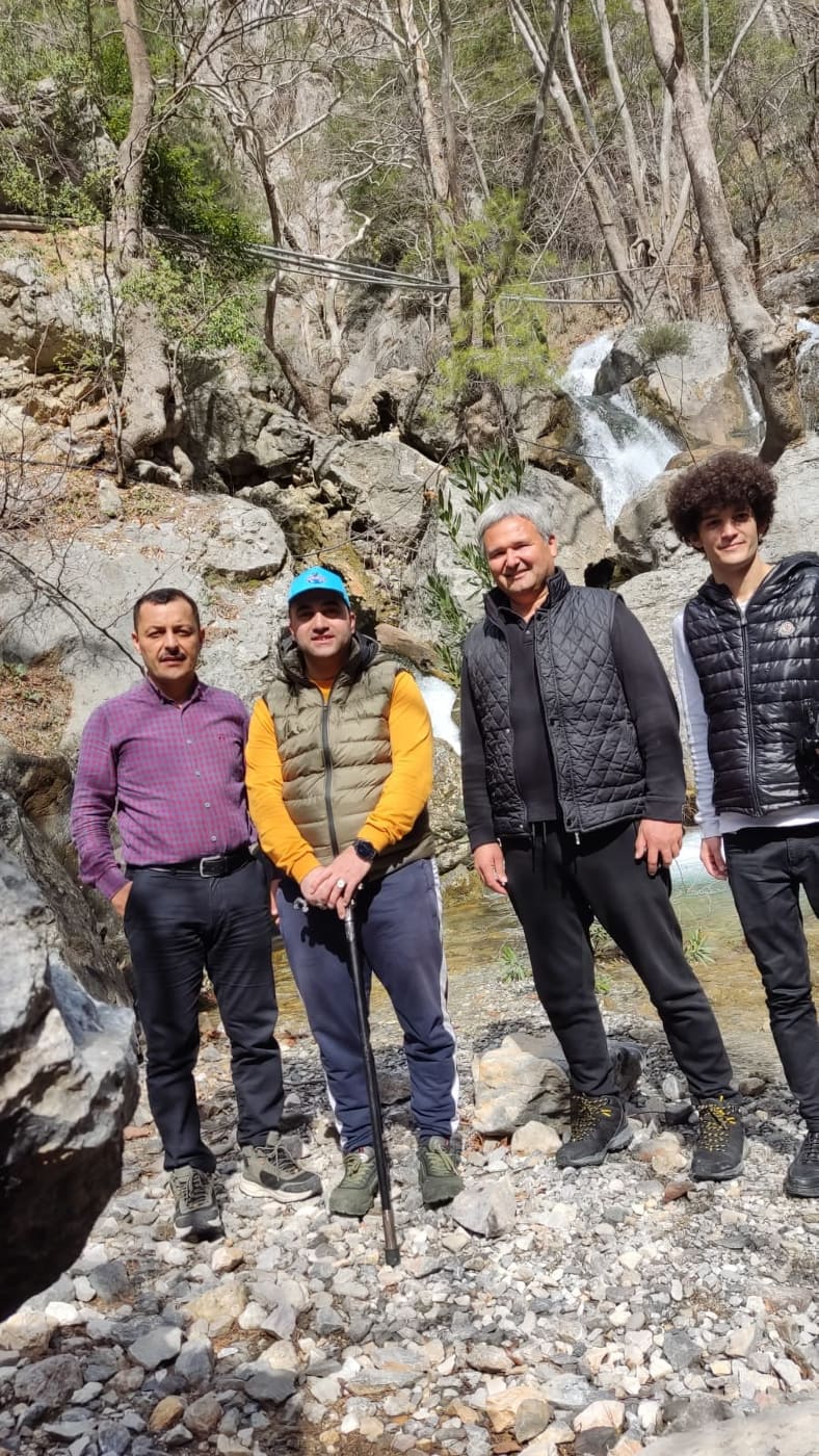 dimalacami gezisi 44 78dec