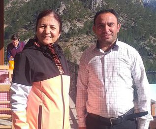 dimalacami gezisi 4 47aa1