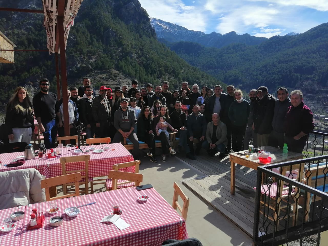 dimalacami gezisi 66 812ae