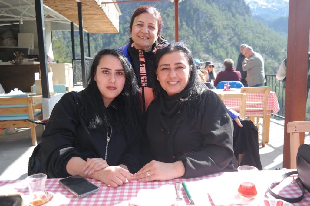 dimalacami gezisi 6 d345a