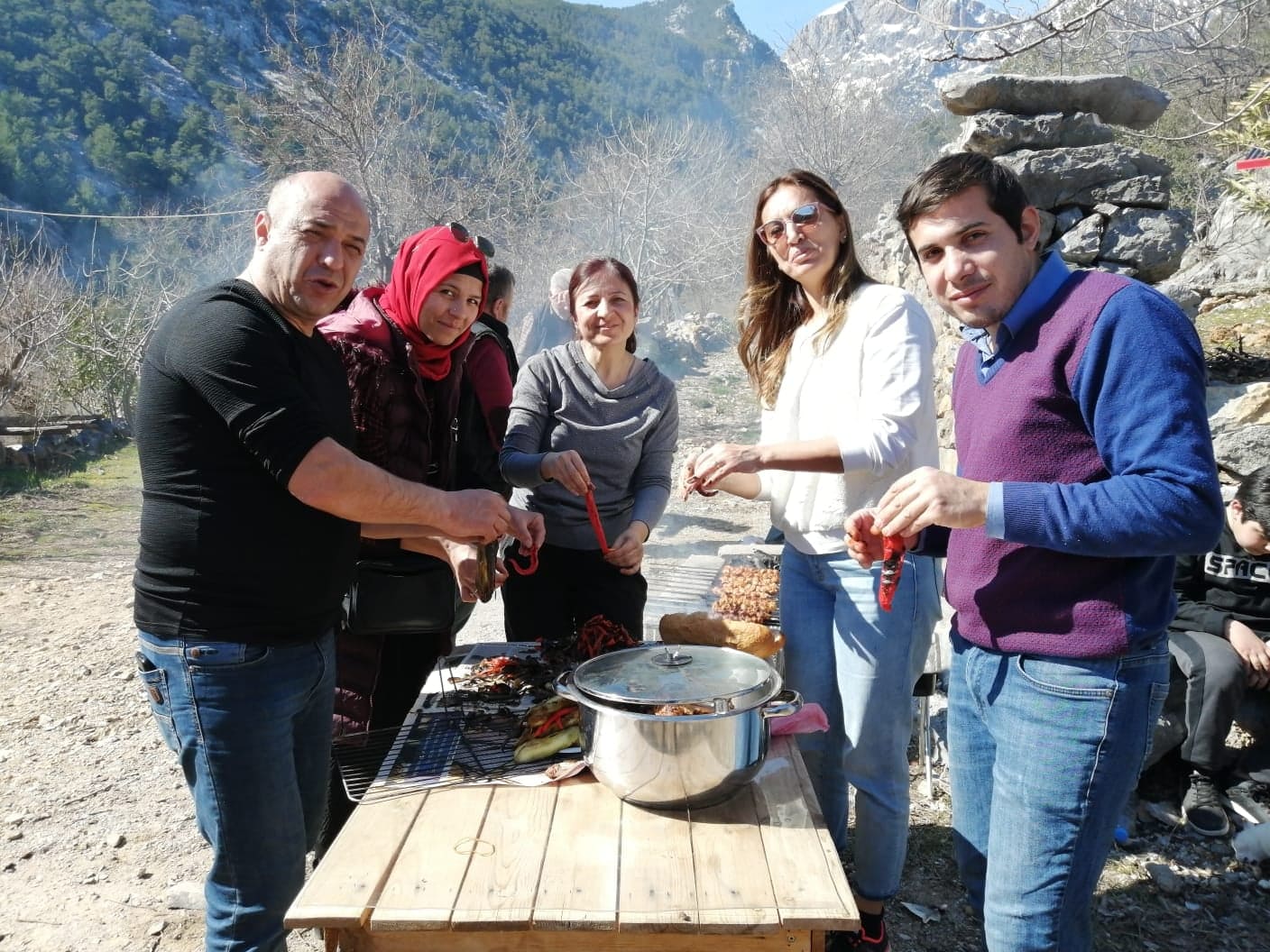 dimalacami gezisi 77 630ea