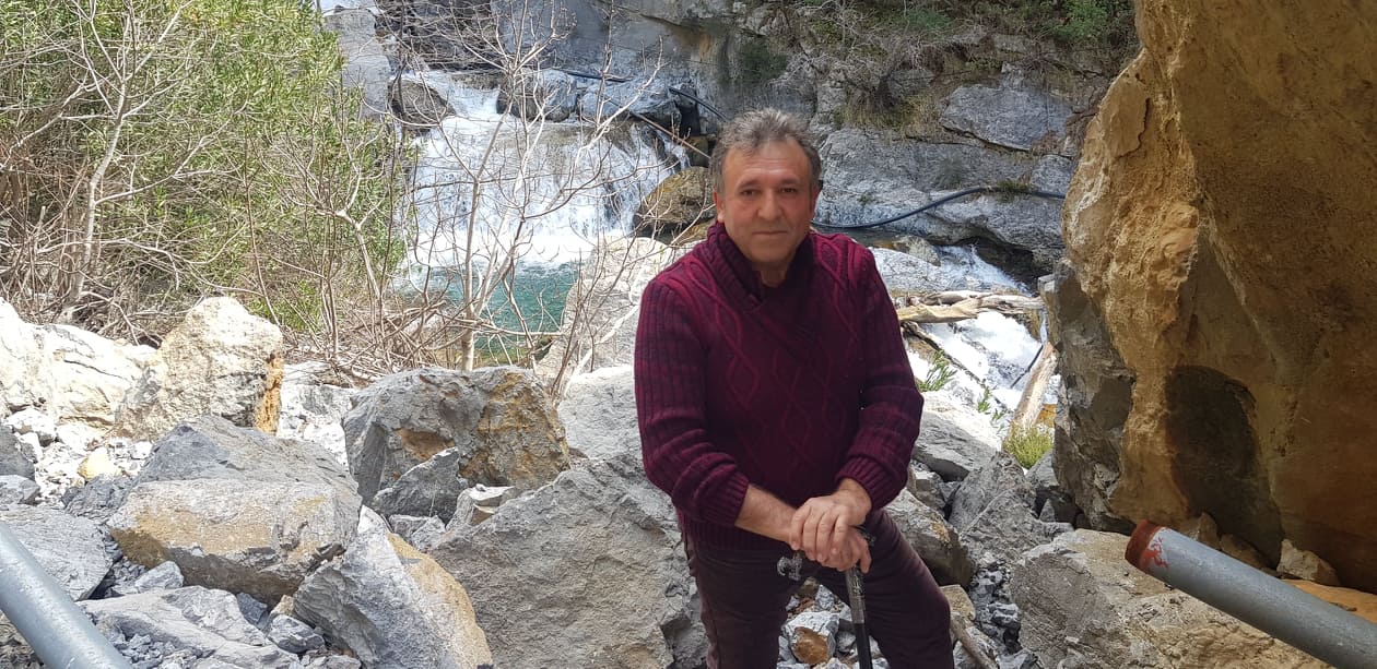 dimalacami gezisi 88 bc2d3