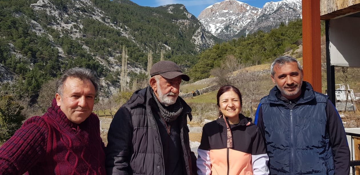 dimalacami gezisi 99 93ae2