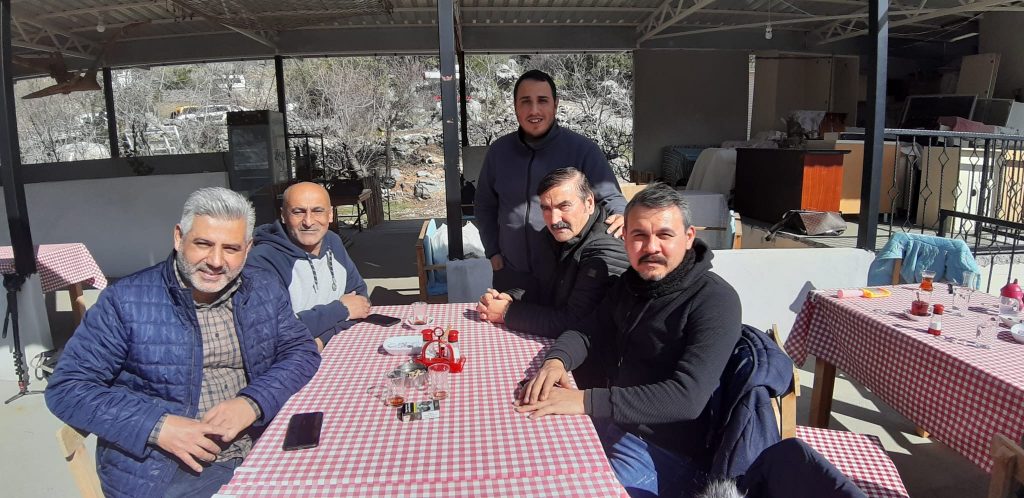 dimalacami gezisi ALT 4 6a46c