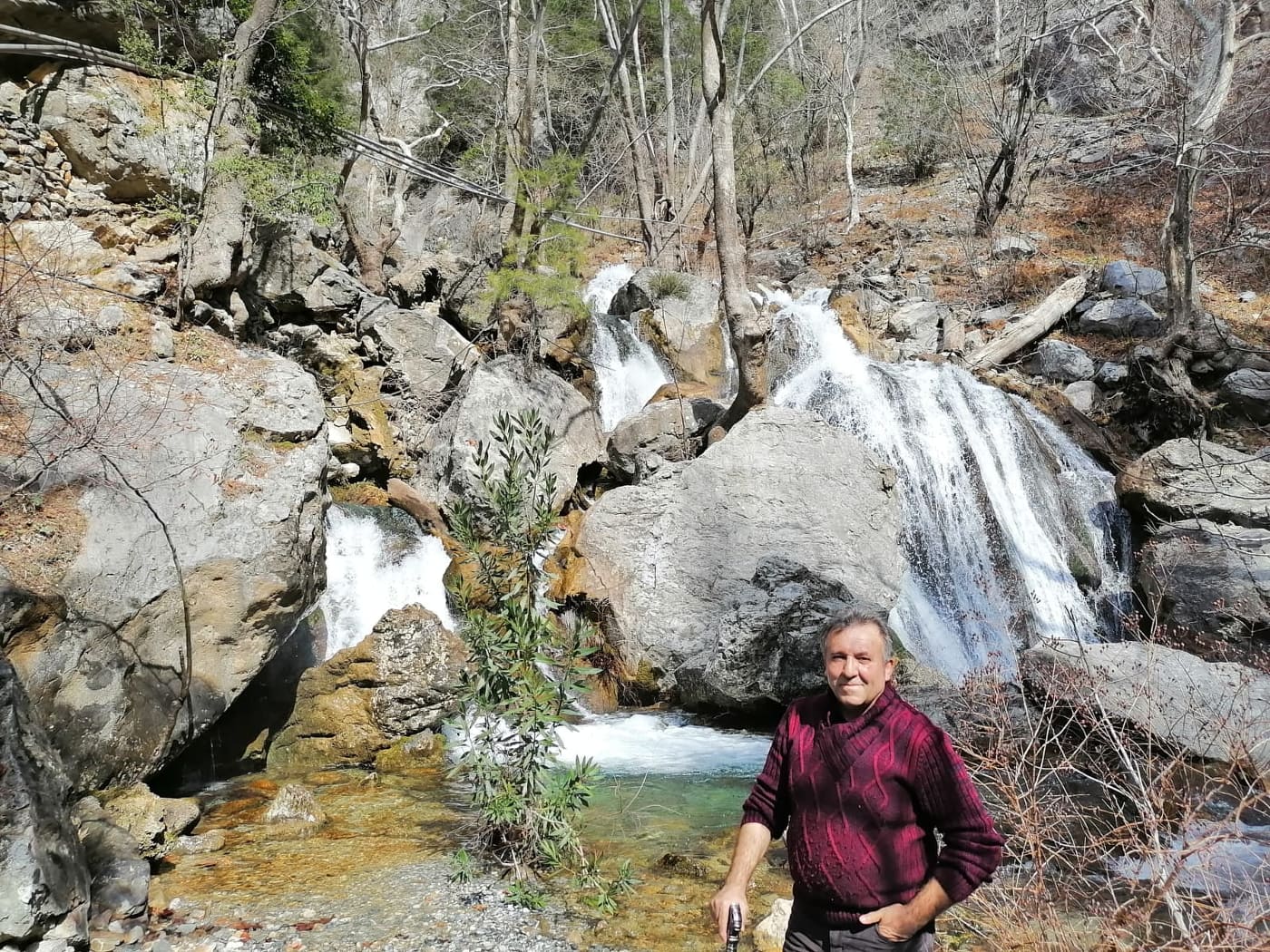 dimalacami gezisi DEMEÇ 8dd26