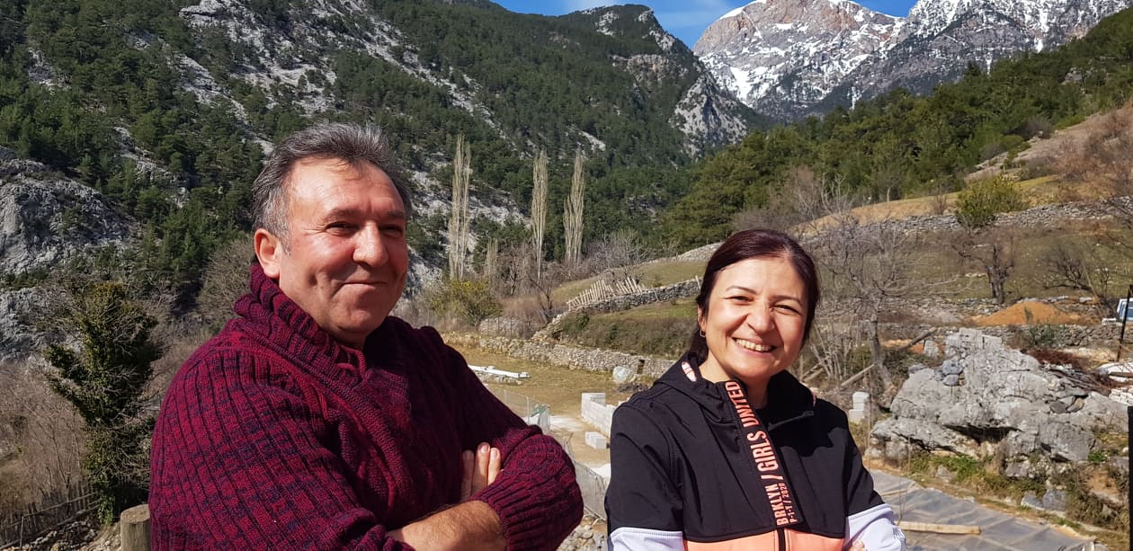 dimalacami gezisi alt 3 d21aa