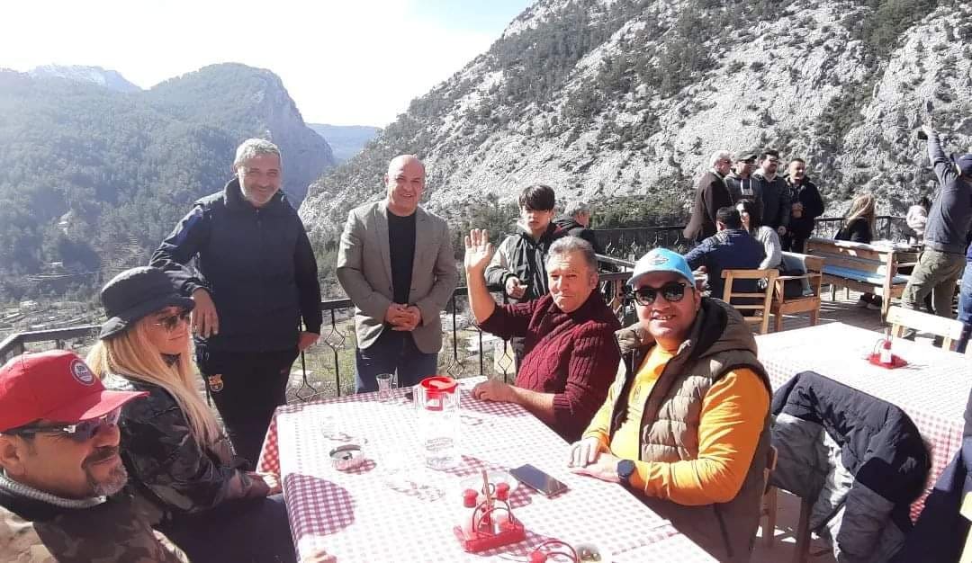 dimalacami gezisi el salla 30315