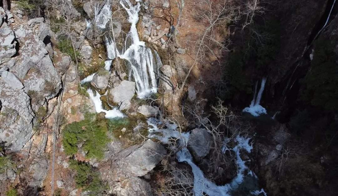 dimalacami gezisi kaynağı 76965