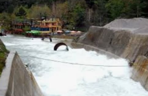 dimçayı girişi 6 barajkapağı1 2777c