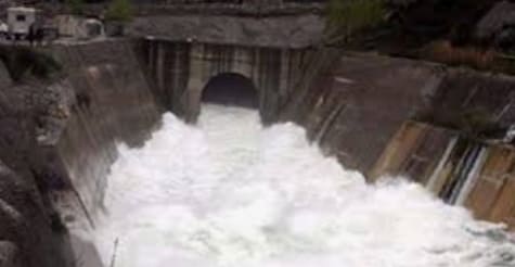 dimçayı girişi 7baraj kapağı 2 c1eec