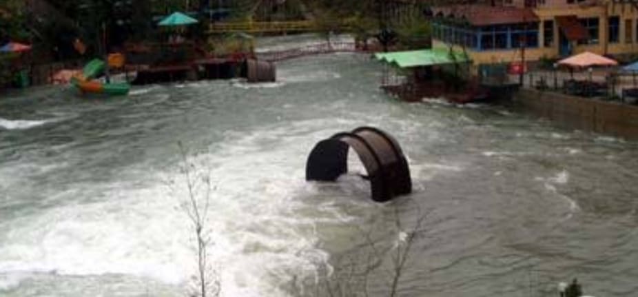 dimçayı girişi 8barajkapağı 3 b70a8