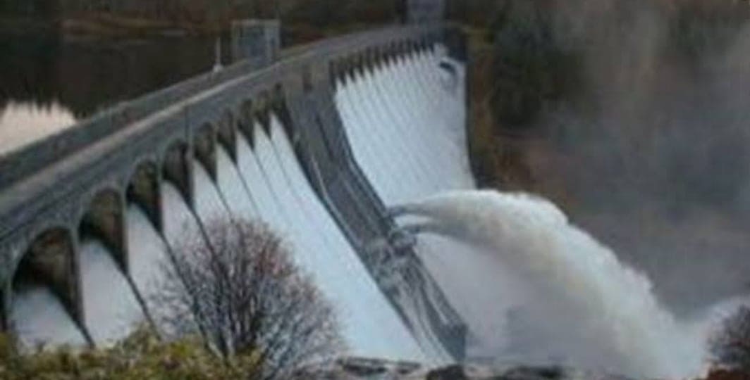 dimçayı girişi 8barajkapağı 4 e965c