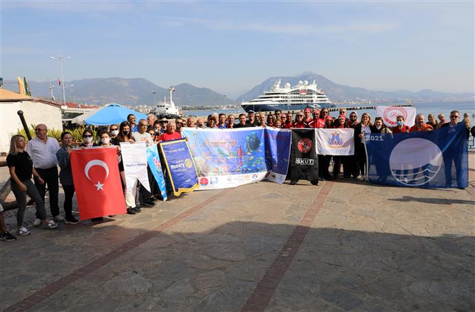 dip temiz 1 30d71