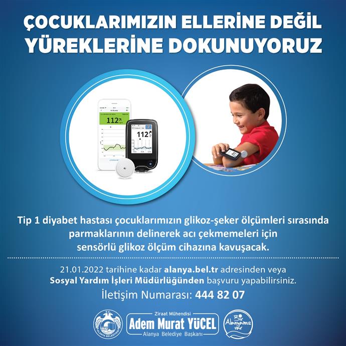 diyabet 2 9f958