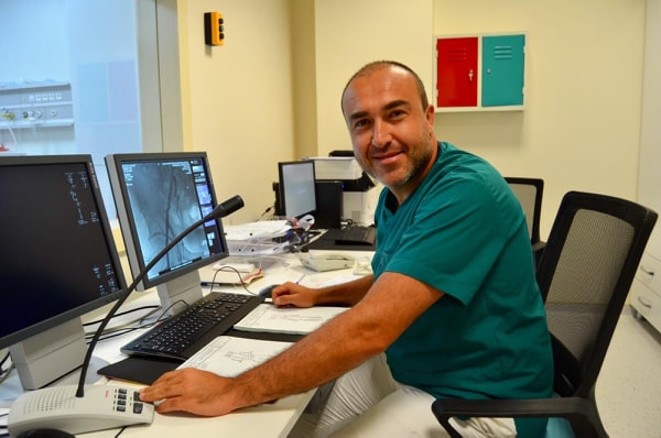 doktor başarı 107799437 368306474142237 6509179986097879873 n 2f4b0