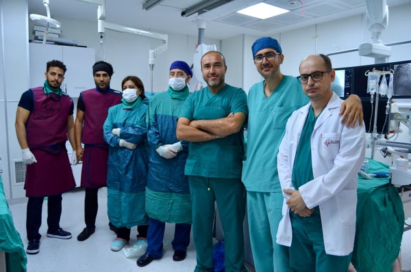 doktor başarı 2 107431231 729831167767475 2315126902955440193 n 05605