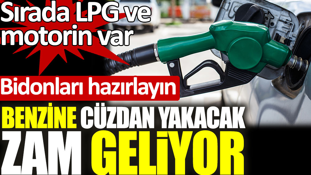 dolar zammı 2 0452c