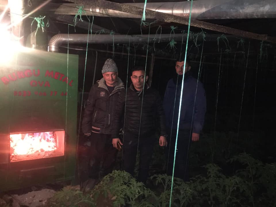 don uyarısı 1 84319491 3471332339575051 4622879862841933824 n 8796f