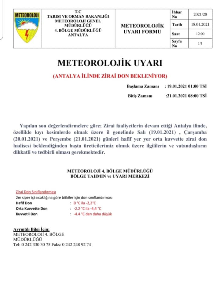 don uyarısı 2 8ea26