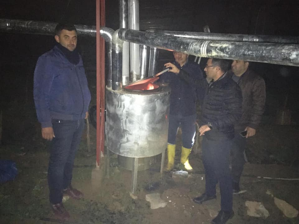 don uyraısı 3 84789731 3471332422908376 3248971905624965120 n 8c50d