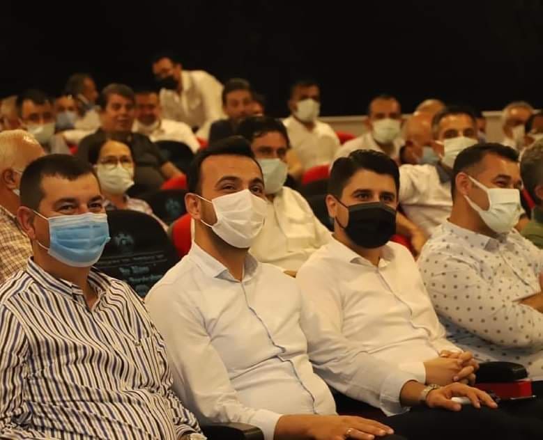 doğalgaz bilgilendirme 1 fc82f