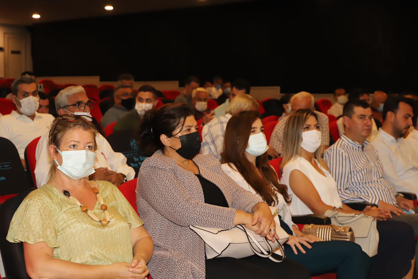 doğalgaz bilgilendirme 3 1afaf