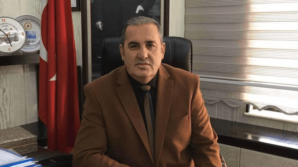 doğan bacak 2 483579403 1989770154864396 3748590596904109247 n 0fc4d