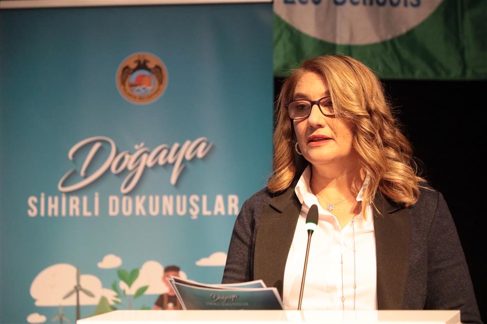doğaya dokunuş sevda müdür c937e