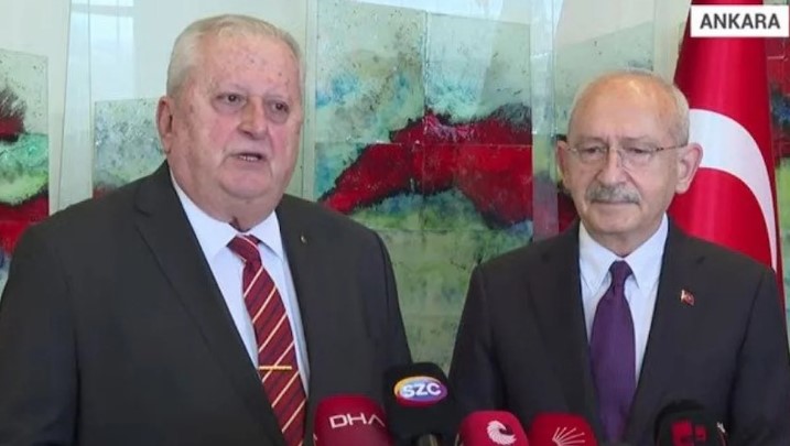 doğru ve chp 1 b7b7e