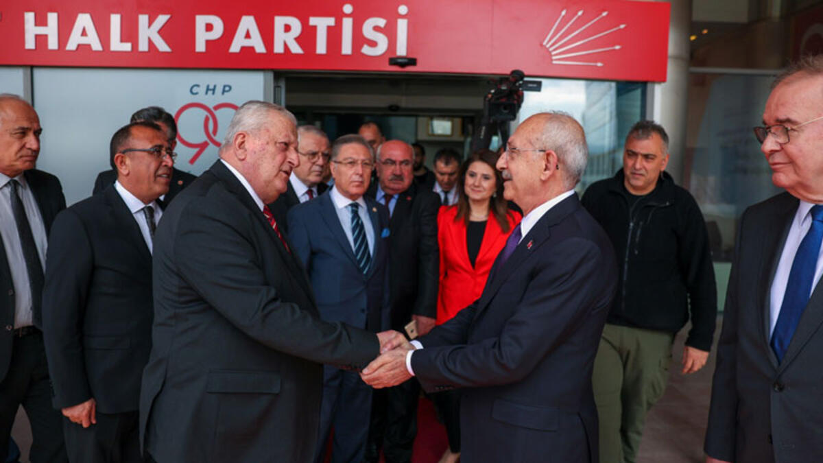 doğru ve chp 2 8273a