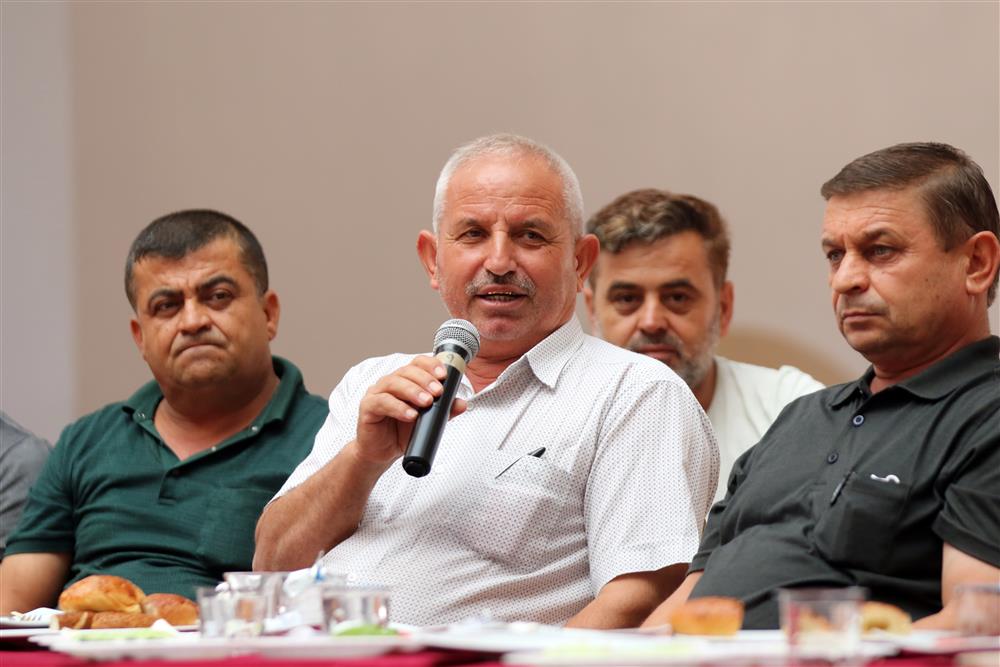 doğu muhtarları 11 d6323