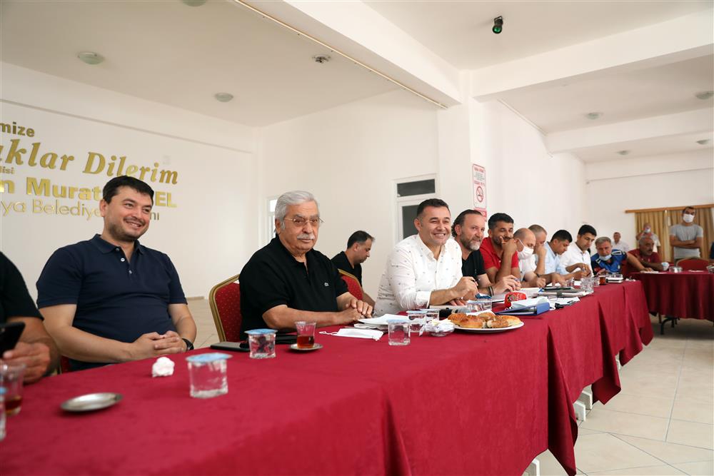 doğu muhtarları 12 62419