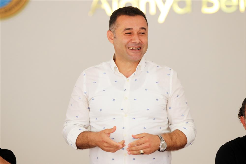 doğu muhtarları 4 baskan 2 8573c