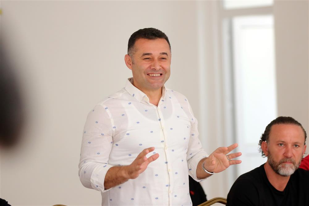 doğu muhtarları 5 başkan yücel 3 90c44