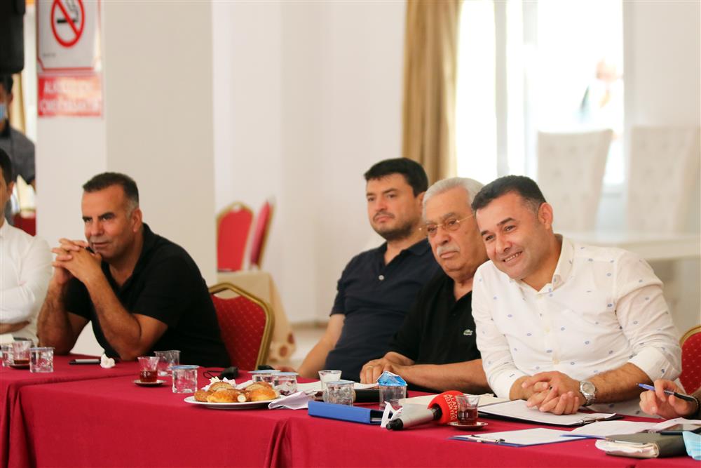 doğu muhtarları 6 1ec2d