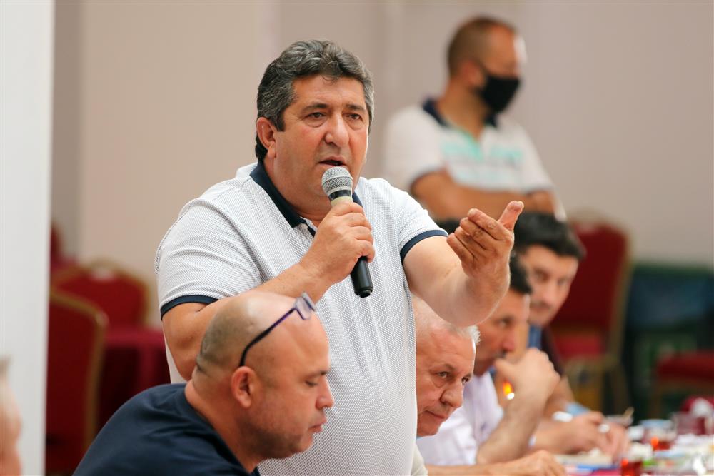 doğu muhtarları 7 6eb95