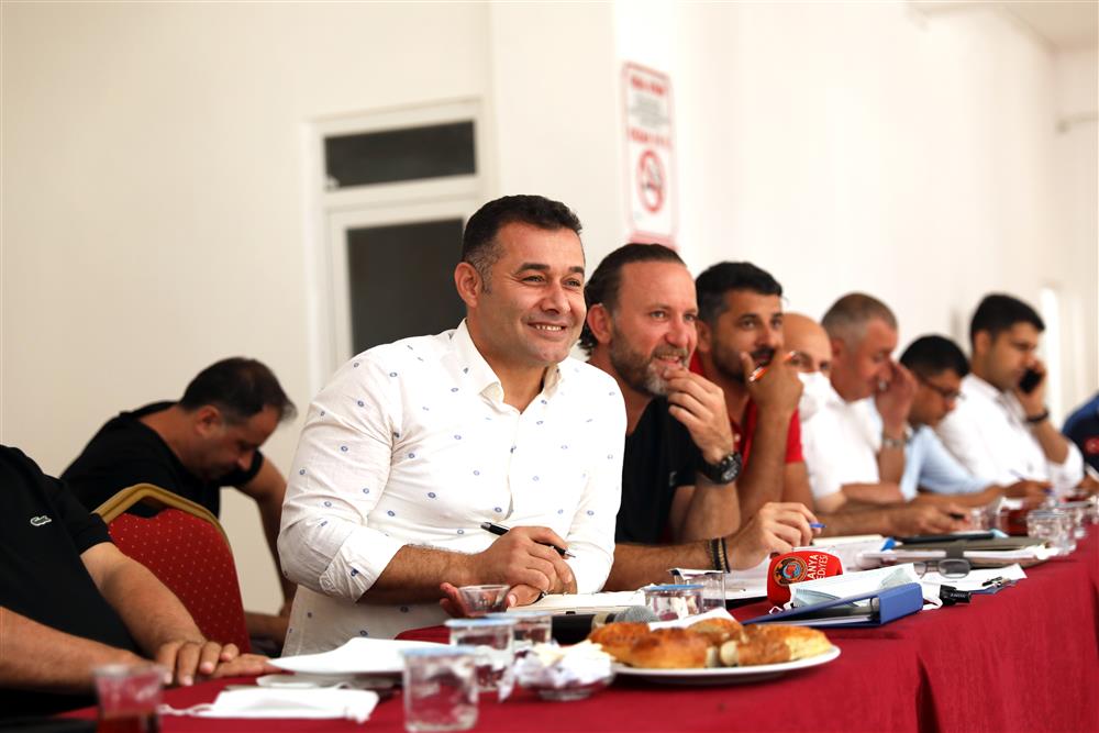 doğu muhtarları 9 af466