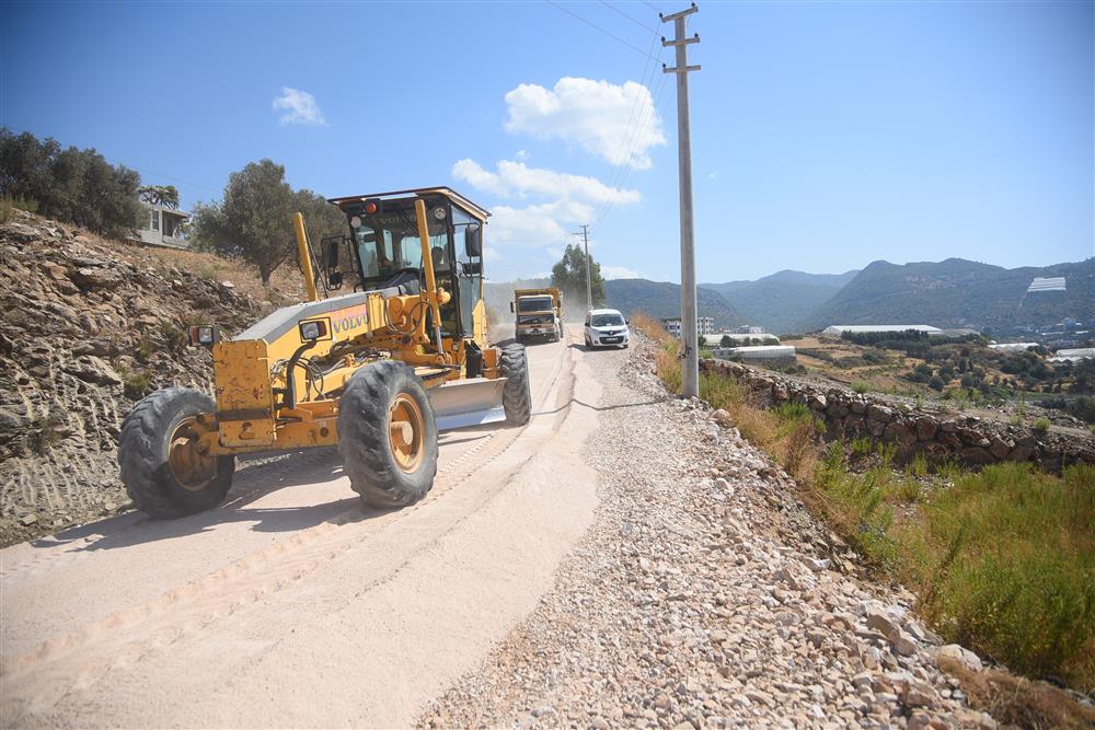 doğudan batıya 2 bdb89