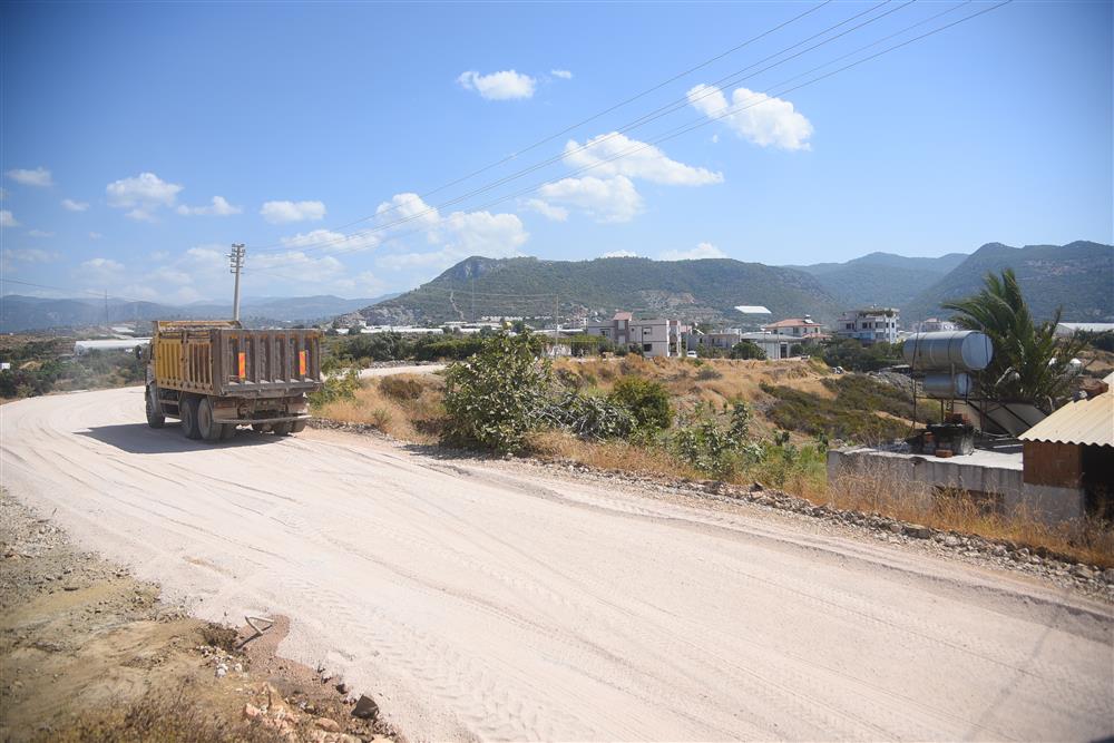 doğudan batıya 3 d57ca