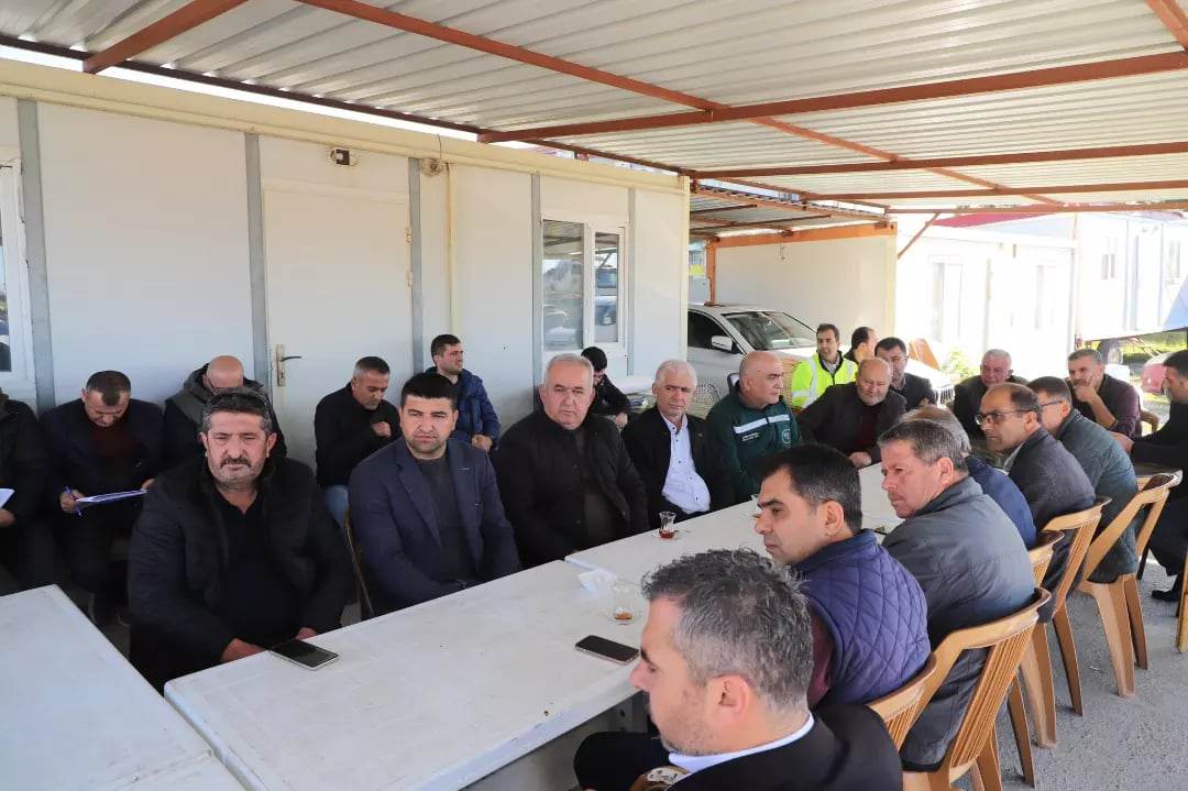 dsi 5 muhtarlar 8b1e1